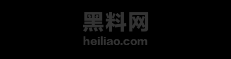 烈Retsudao约炮视频1